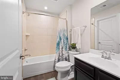 527 View Point Way, Fredericksburg, VA 22405 - Photo 21