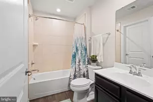 527 View Point Way, Fredericksburg, VA 22405 - Photo 21