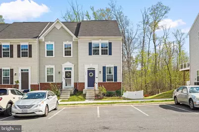 527 View Point Way, Fredericksburg, VA 22405 - Photo 23