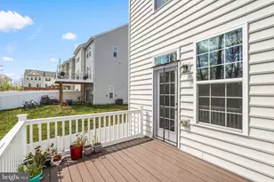 527 View Point Way, Fredericksburg, VA 22405 - Photo 27