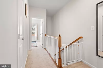 527 View Point Way, Fredericksburg, VA 22405 - Photo 15