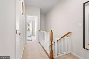 527 View Point Way, Fredericksburg, VA 22405 - Photo 15