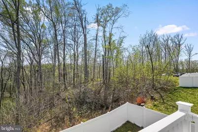 527 View Point Way, Fredericksburg, VA 22405 - Photo 25