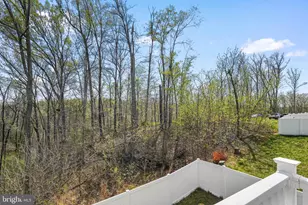 527 View Point Way, Fredericksburg, VA 22405 - Photo 25