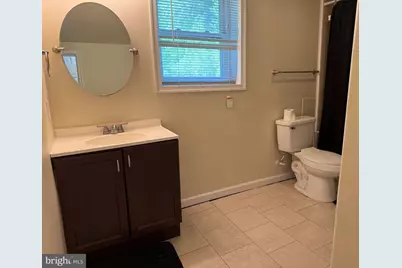 2446 Mountain View Road, Stafford, VA 22556 - Photo 7