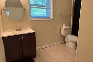 2446 Mountain View Rd, Stafford, VA 22556 - Photo 7
