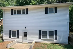 2446 Mountain View Rd, Stafford, VA 22556 - Photo 1