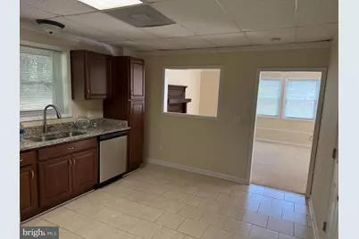 2446 Mountain View Road, Stafford, VA 22556 - Photo 3