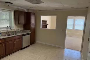 2446 Mountain View Rd, Stafford, VA 22556 - Photo 3