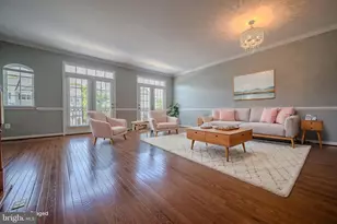 342 Woodstream Blvd, Stafford, VA 22556 - Photo 7