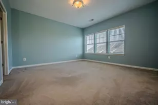 342 Woodstream Blvd, Stafford, VA 22556 - Photo 17