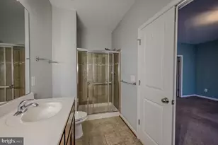342 Woodstream Blvd, Stafford, VA 22556 - Photo 15