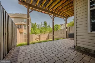342 Woodstream Blvd, Stafford, VA 22556 - Photo 5