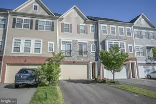 342 Woodstream Blvd, Stafford, VA 22556 - Photo 3