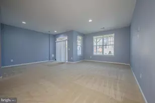 342 Woodstream Blvd, Stafford, VA 22556 - Photo 21