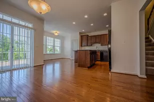 342 Woodstream Blvd, Stafford, VA 22556 - Photo 11