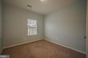 342 Woodstream Blvd, Stafford, VA 22556 - Photo 19