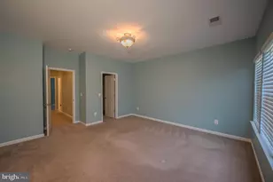 342 Woodstream Blvd, Stafford, VA 22556 - Photo 13