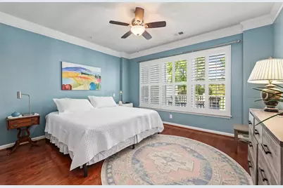 201 Long Point Drive, Fredericksburg, VA 22406 - Photo 17