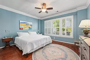 201 Long Point Dr, Fredericksburg, VA 22406 - Photo 17