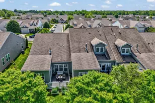 201 Long Point Dr, Fredericksburg, VA 22406 - Photo 29