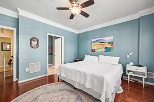 201 Long Point Dr, Fredericksburg, VA 22406 - Photo 17