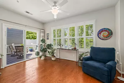 201 Long Point Drive, Fredericksburg, VA 22406 - Photo 13