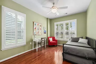 201 Long Point Drive, Fredericksburg, VA 22406 - Photo 23