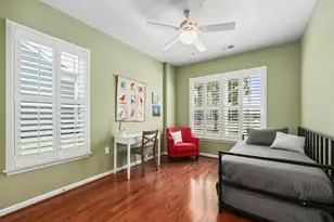 201 Long Point Dr, Fredericksburg, VA 22406 - Photo 23