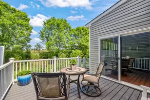 201 Long Point Dr, Fredericksburg, VA 22406 - Photo 27
