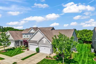 201 Long Point Dr, Fredericksburg, VA 22406 - Photo 31