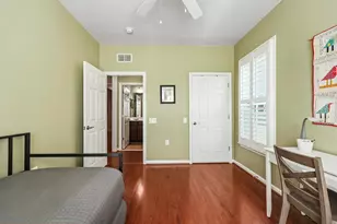 201 Long Point Dr, Fredericksburg, VA 22406 - Photo 23