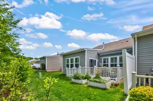 201 Long Point Dr, Fredericksburg, VA 22406 - Photo 29