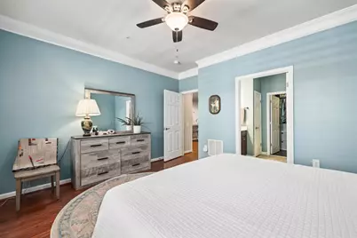 201 Long Point Drive, Fredericksburg, VA 22406 - Photo 19