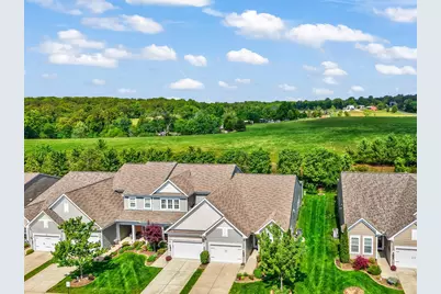 201 Long Point Drive, Fredericksburg, VA 22406 - Photo 31