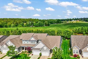 201 Long Point Dr, Fredericksburg, VA 22406 - Photo 31