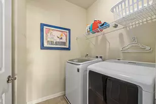 201 Long Point Dr, Fredericksburg, VA 22406 - Photo 25