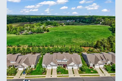 201 Long Point Drive, Fredericksburg, VA 22406 - Photo 3