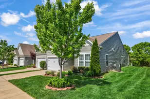 201 Long Point Dr, Fredericksburg, VA 22406 - Photo 1