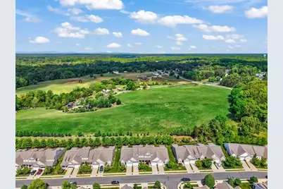 201 Long Point Drive, Fredericksburg, VA 22406 - Photo 33