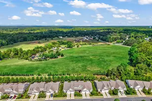 201 Long Point Dr, Fredericksburg, VA 22406 - Photo 33