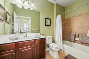 201 Long Point Dr, Fredericksburg, VA 22406 - Photo 25