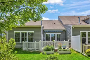 201 Long Point Dr, Fredericksburg, VA 22406 - Photo 27