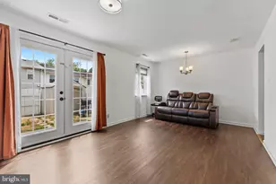 131 Oak Dr, Stafford, VA 22554 - Photo 9