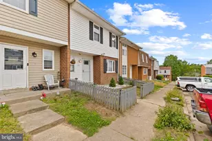 131 Oak Dr, Stafford, VA 22554 - Photo 3