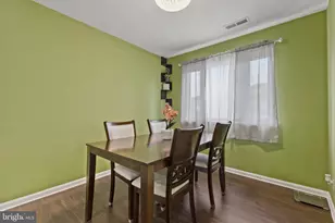 131 Oak Dr, Stafford, VA 22554 - Photo 5