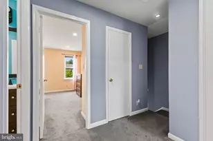131 Oak Dr, Stafford, VA 22554 - Photo 19