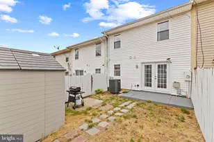131 Oak Dr, Stafford, VA 22554 - Photo 25