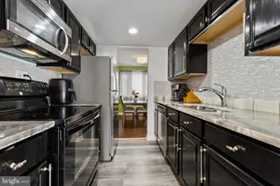 131 Oak Dr, Stafford, VA 22554 - Photo 7