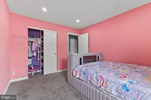 131 Oak Dr, Stafford, VA 22554 - Photo 17